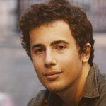 Víctor Klein Ballester