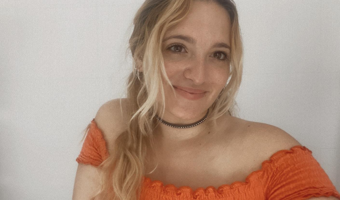 Tamara