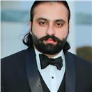 Raja A. Raza