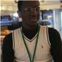 Abdourahmane