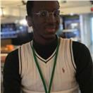 Abdourahmane BA