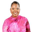 Prisca