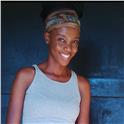 Sithembokuhle