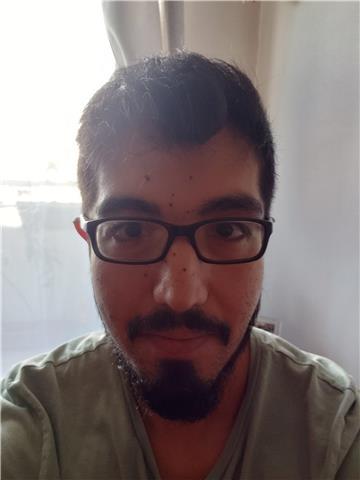Felipe Muñoz Aguilera