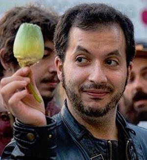 Iker V. Vaquero Alba