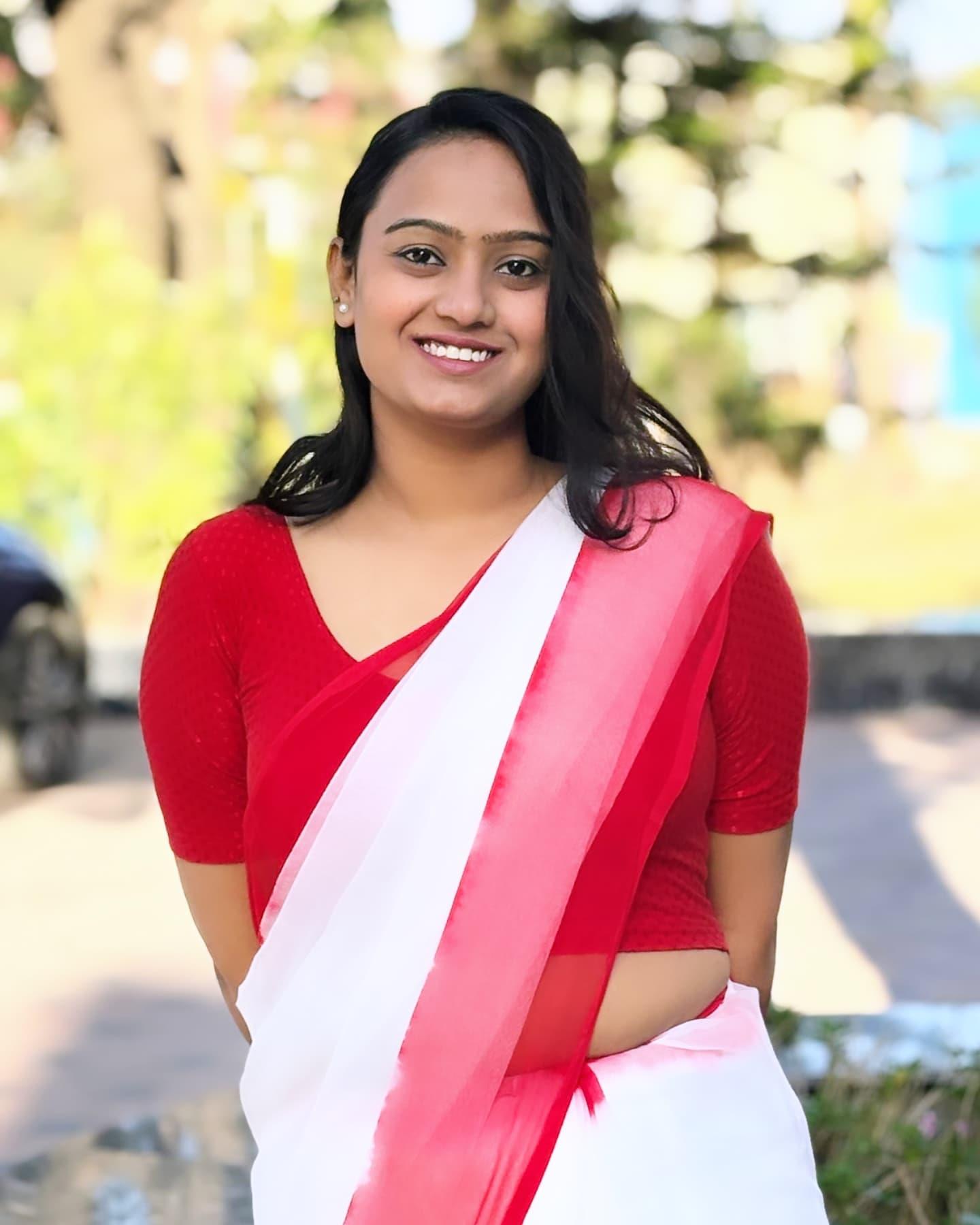 Bhumika