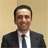 Anthony Habib - Profesor online de Árabe - Classgap