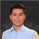 Cedrick J. Lopez