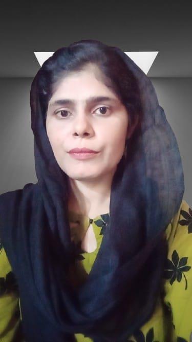 Komal