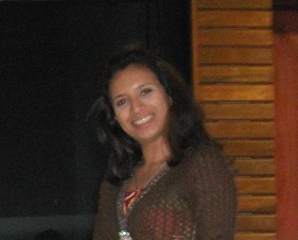 Rosalia pro