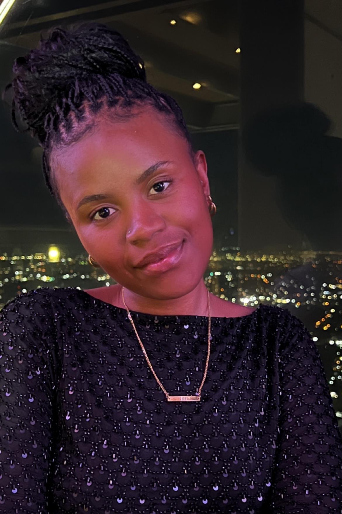 Buhle