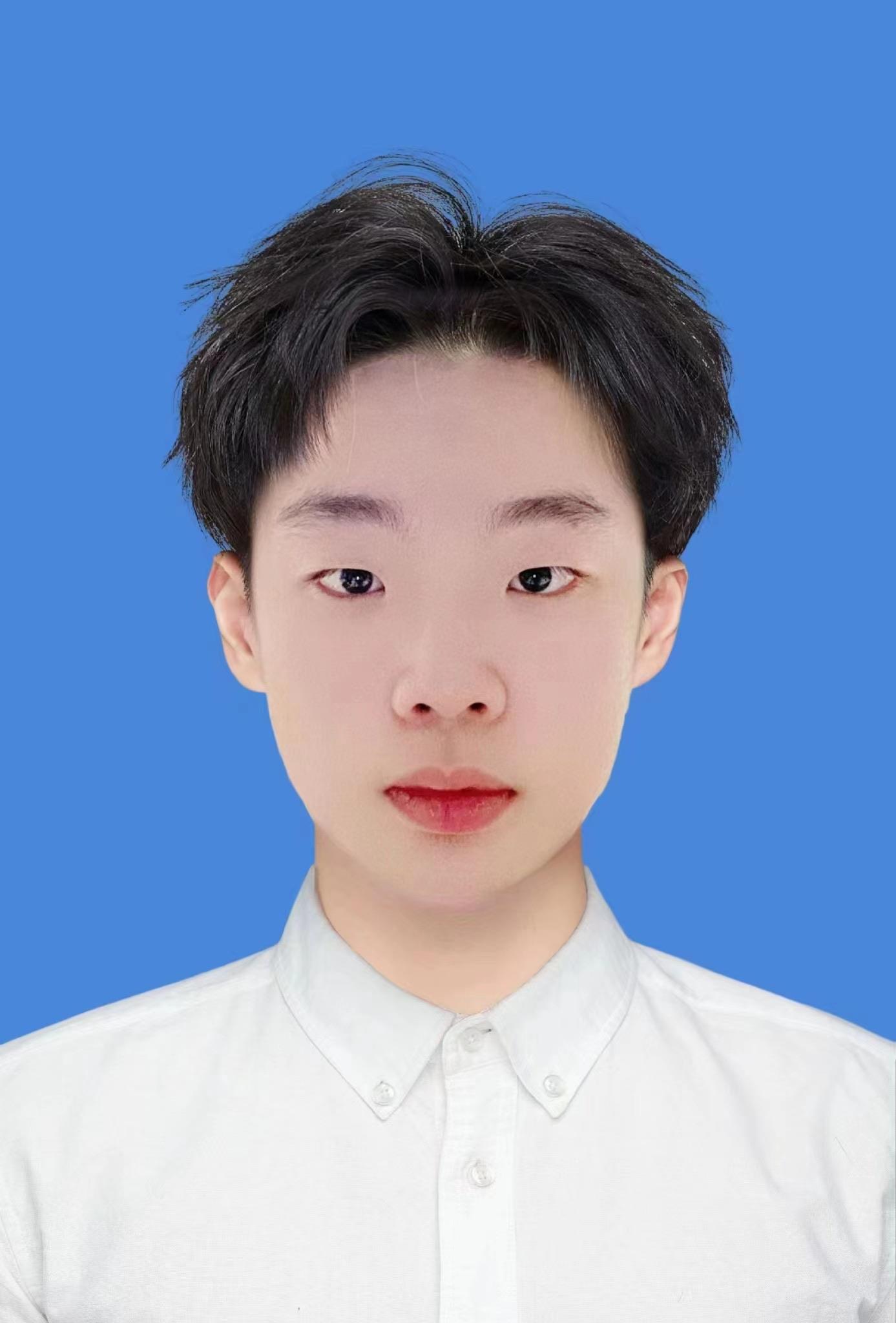 杨艺