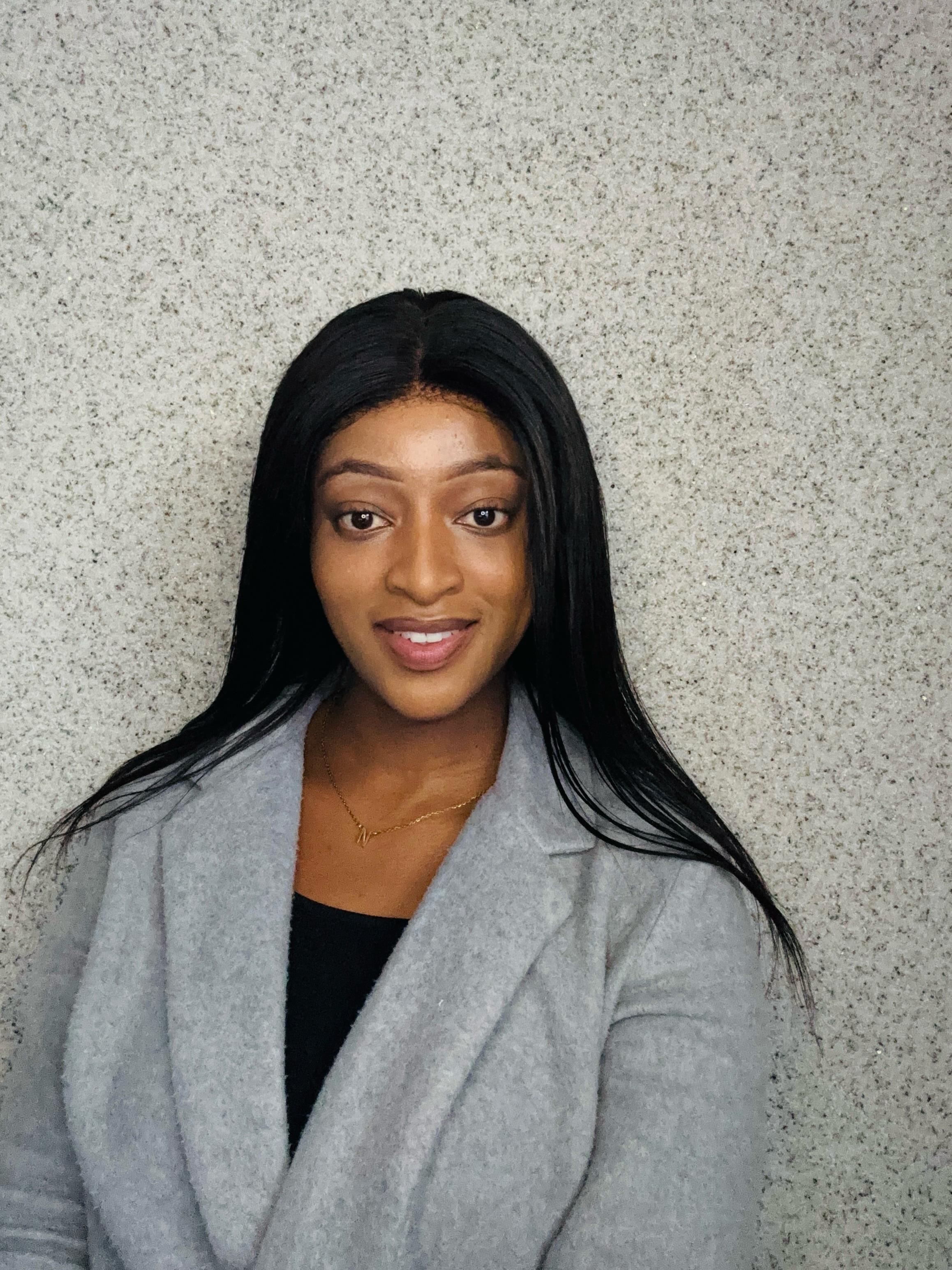 Ntokozo