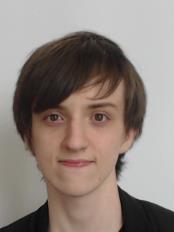 Ben