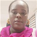 Chisom R.