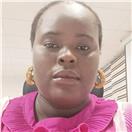 Chisom R. Osegbo