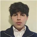 Alberto