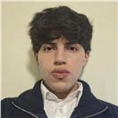 Alberto Ramirez Tejerina