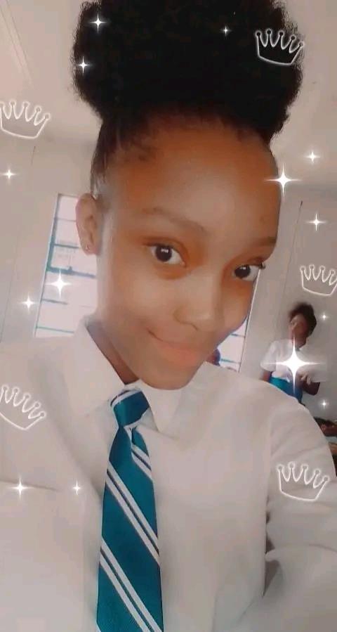 Selaelo D.