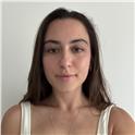 Indira