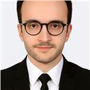 Amine BEN
