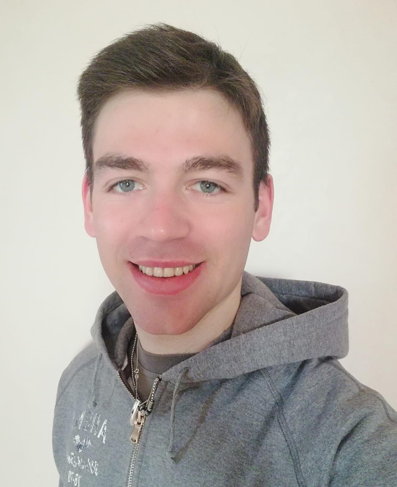 Stefano Scarabellotto