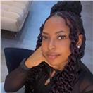 Phoebe Ekure