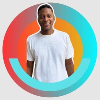 Danny Ortiz Quiñones