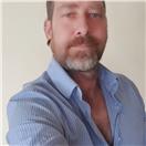 Jeremy