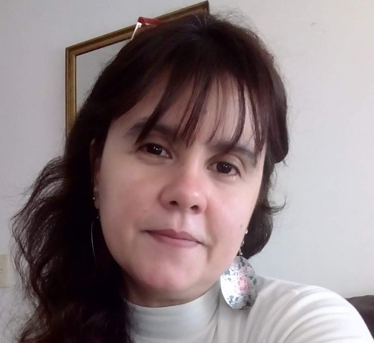 Laura LAB TRADUCCIONES