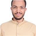 Mohammed N.