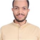 Mohammed N.