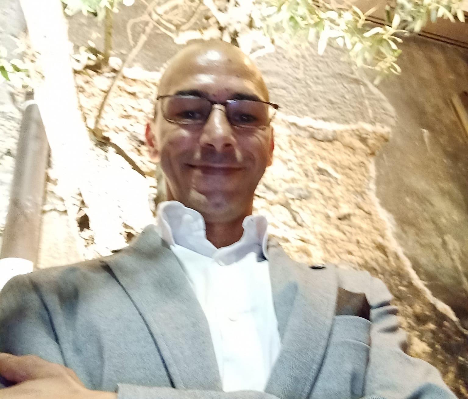 Roberto Bonadonna