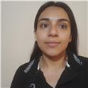 Fátima A.