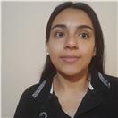 Fátima A. ARGAÑARAZ