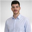 Anass El Amrani Zarrifi