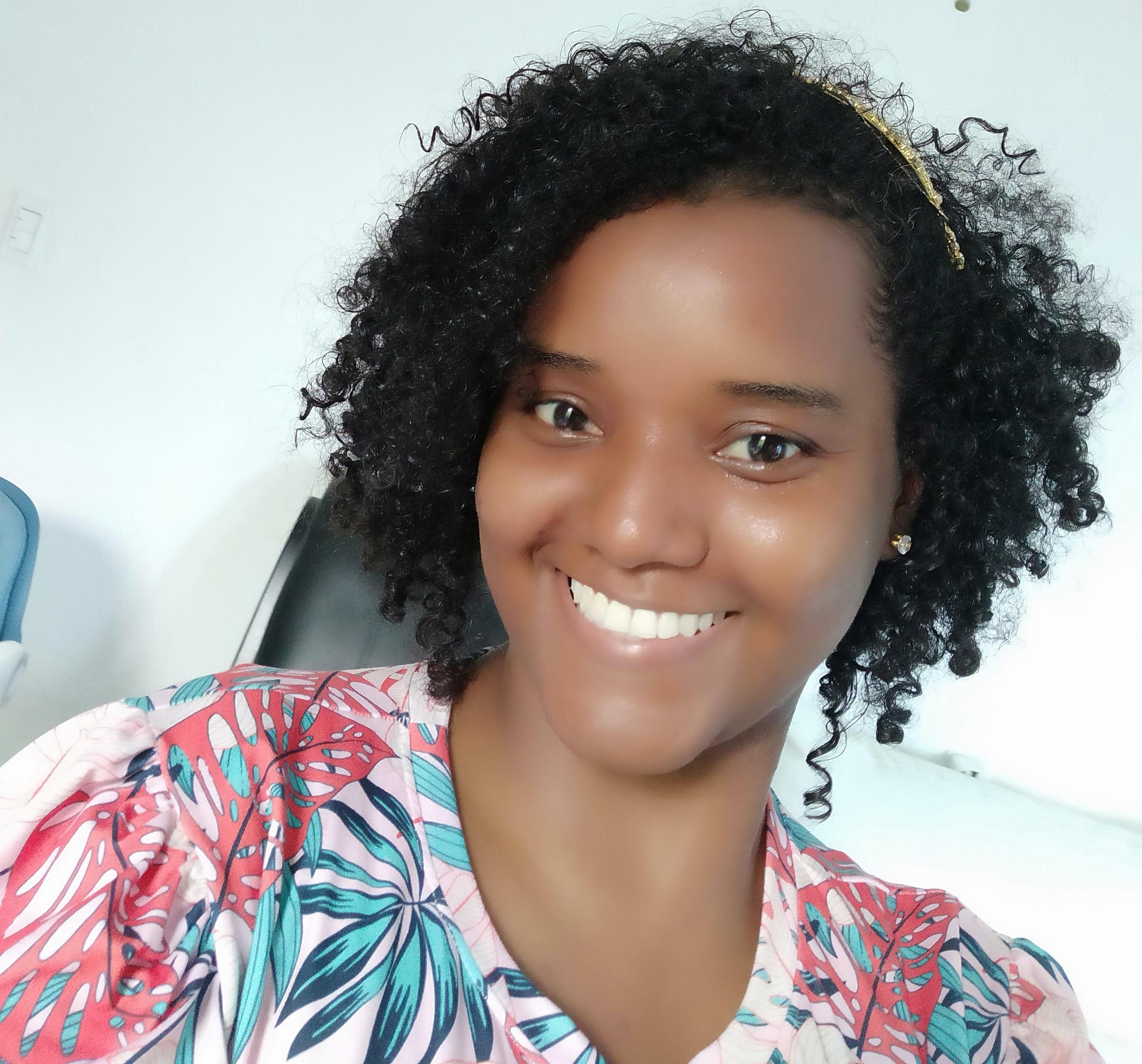 Luciana I. Torres Julio 