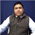 Eduardo G.