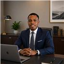 Gideon EZE