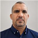 Miguel Á. Abreu Teran 