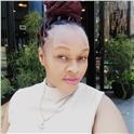 Nondumiso D.