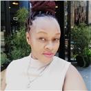 Nondumiso D. Dhlamlenze