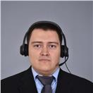 Gerardo