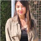 Zineb guennouni
