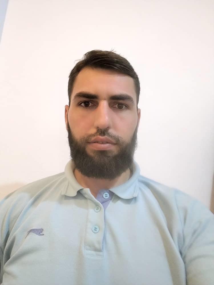 عبدالوهاب صلال