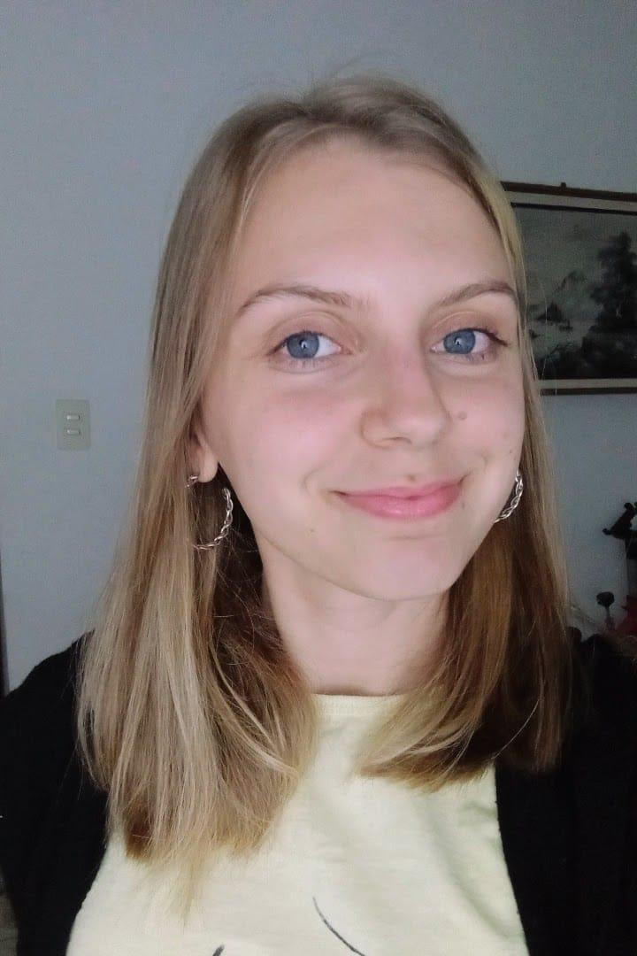 Candela Dagand