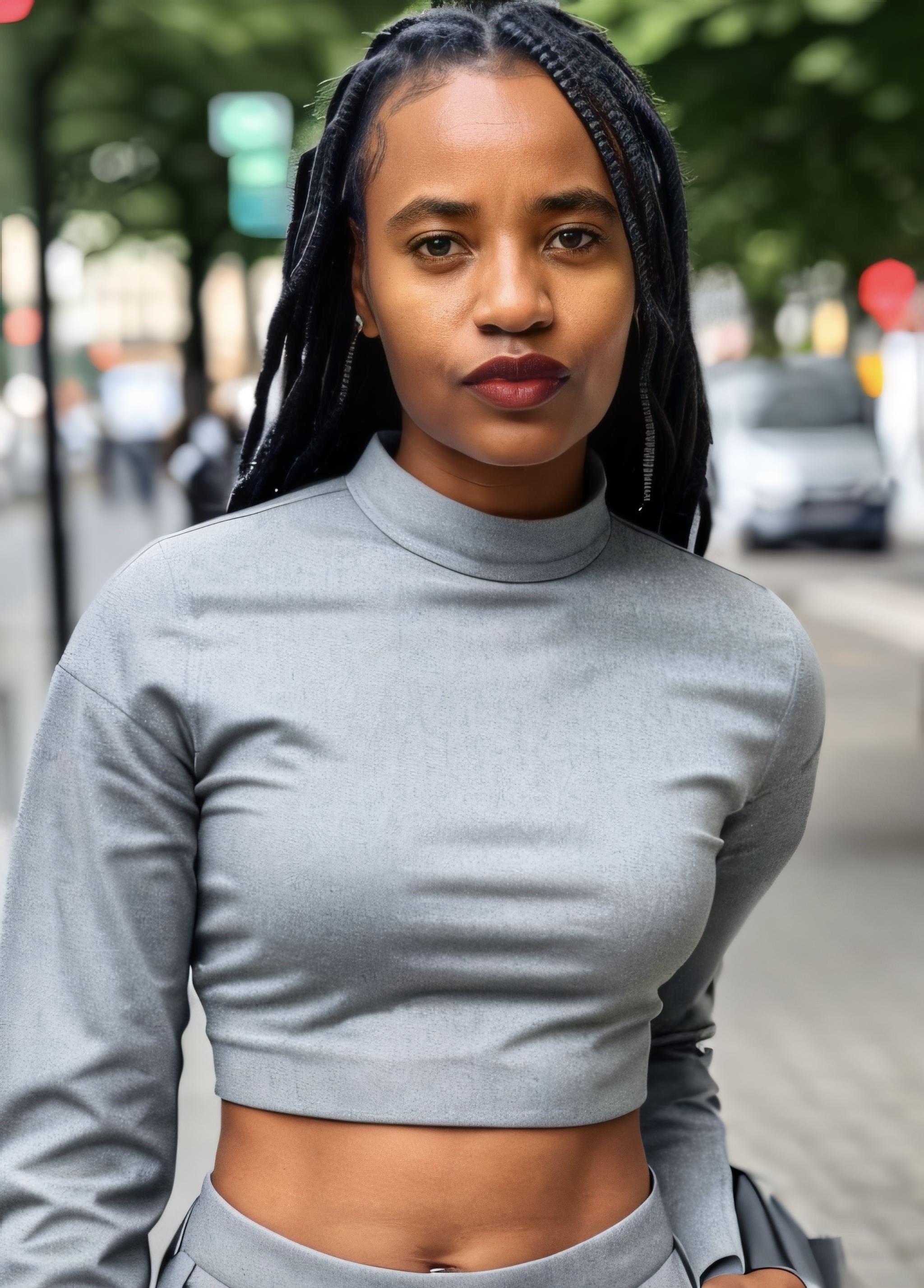 Kholofelo Surname