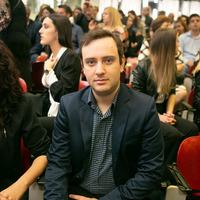 Epameinondas Kazolis