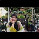Khalida