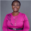 Mary O. Okanme